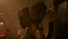 Music Video Work GIF by Rihanna