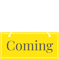 michaelscottrw rwn rwnmichael rwncomingsoon Sticker