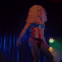 toiletfeelings waylt olivia junkeer whyareyoulikethis toiletfeelings GIF