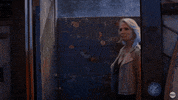surprised tv show GIF by Animal Kingdom on TNT