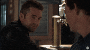 happy tv show GIF by Animal Kingdom on TNT