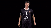 Sport Celebration GIF by Team Chambé