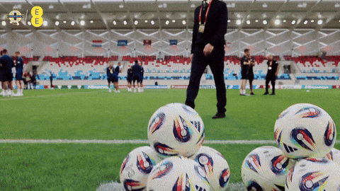 Walk In Entrance GIF by Northern Ireland