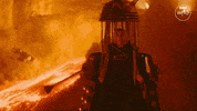 Jodie Whittaker Thirteenth Doctor GIF by Doctor Who