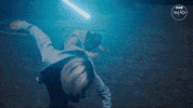 Jodie Whittaker Thirteenth Doctor GIF by Doctor Who