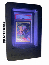 GIF by KATCH case