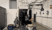 Small Business Ship GIF by Johns Hopkins Applied Physics Lab