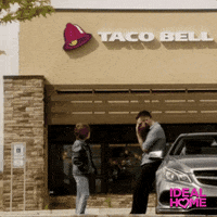 hungry paul rudd GIF by Signaturee Entertainment