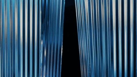 North Carolina Volleyball GIF by UNC Tar Heels