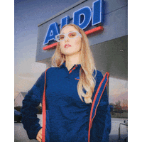 Aldikarriere GIF by ALDI Nord