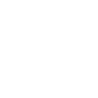 Ghost_Volley ghost volleyball volley pallavolo Sticker