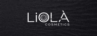 liolacosmetics  GIF