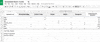 bitshifting GIF