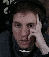 Sleep GIF