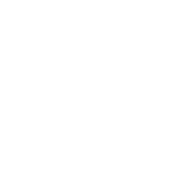 Children Dia Das Crianças Sticker