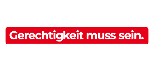 Ak Arbeit Sticker by arbeiterkammer