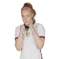 Womens Soccer Football Sticker by U.S. Soccer Federation