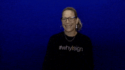 Asl Sign GIF