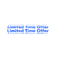 Small Business Sticker by Novo