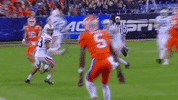 GIF by The ACC