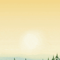 GIF by Iration