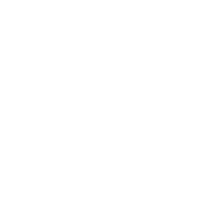Plant Sticker by enamor