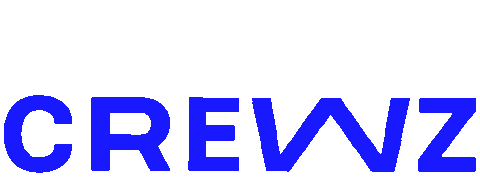 Paris Roubaix Sticker by Vera Cycling