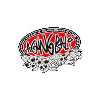 agungbalioleholeh bali agung bali rumah kaos dan oleh-oleh khas bali agungbalioleholeh oleh-oleh bali Sticker