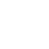 copenhagen_contemporary art cc contemporary art modern art Sticker