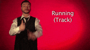 sign language asl GIF by Sign with Robert