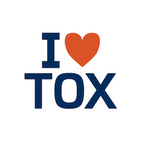 Sot Sticker by Society of Toxicology