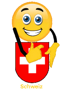Sign Language Hand Sticker