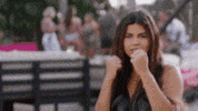 Happy Eotbdd GIF by MTV Nederland