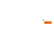Lucid_Suite  GIF