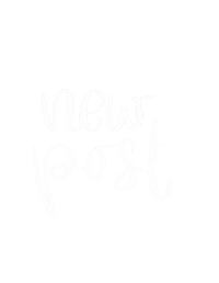 advaitabapat new new post newpost calligraphy Sticker