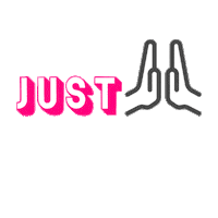 Work At Home Mom Sticker by The Free Mama