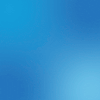 Social Media Thank You GIF by TruePoint Communications