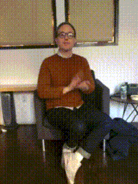 thank you obama GIF by The Standing O