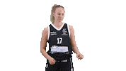 Sport Basketball Sticker by Basket_fi