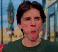Bite Eating GIF