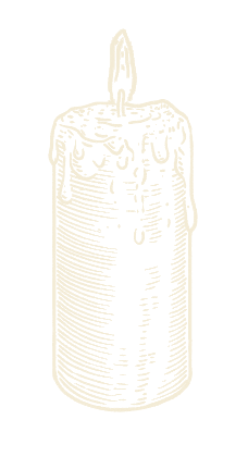 Drink Mexico Sticker by Ancho Reyes