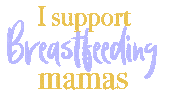 Mom Empowering Sticker by MissMalini
