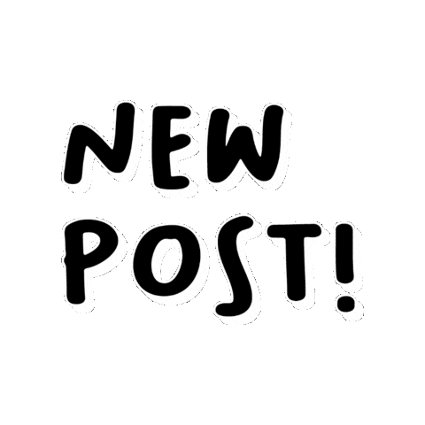 petiquepets giphygifmaker new instagram new post Sticker