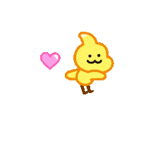 Happy In Love Sticker by DINOSALLY