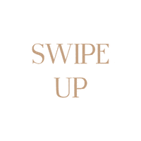 shop_moonstone swipe up swipe swipeup bikini GIF