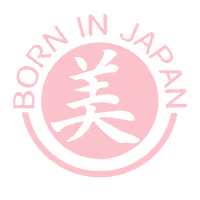 Tweezer Peach Fuzz Sticker by Japonesque