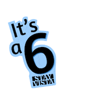 India Cricket Sticker by StayVista