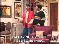 kenan and kel nicksplat GIF
