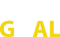 Roda Jc Goal Sticker by WIJ ZIJN RODA JC