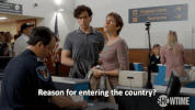 showtime funny lol comedy laugh GIF